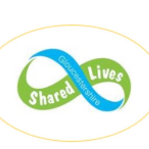 Gloucestershire Shared Lives