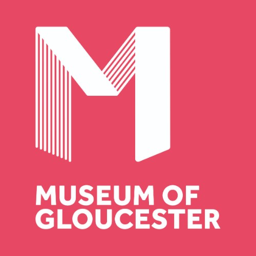 The Museum of Gloucester