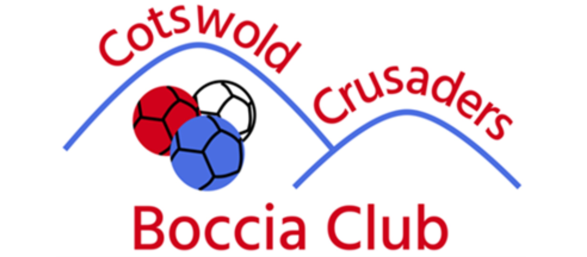 boccia club logo