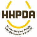 HHPDA logo