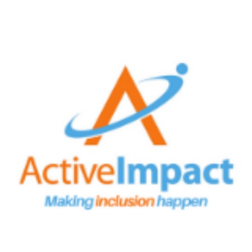 active impact - making inclusion happen