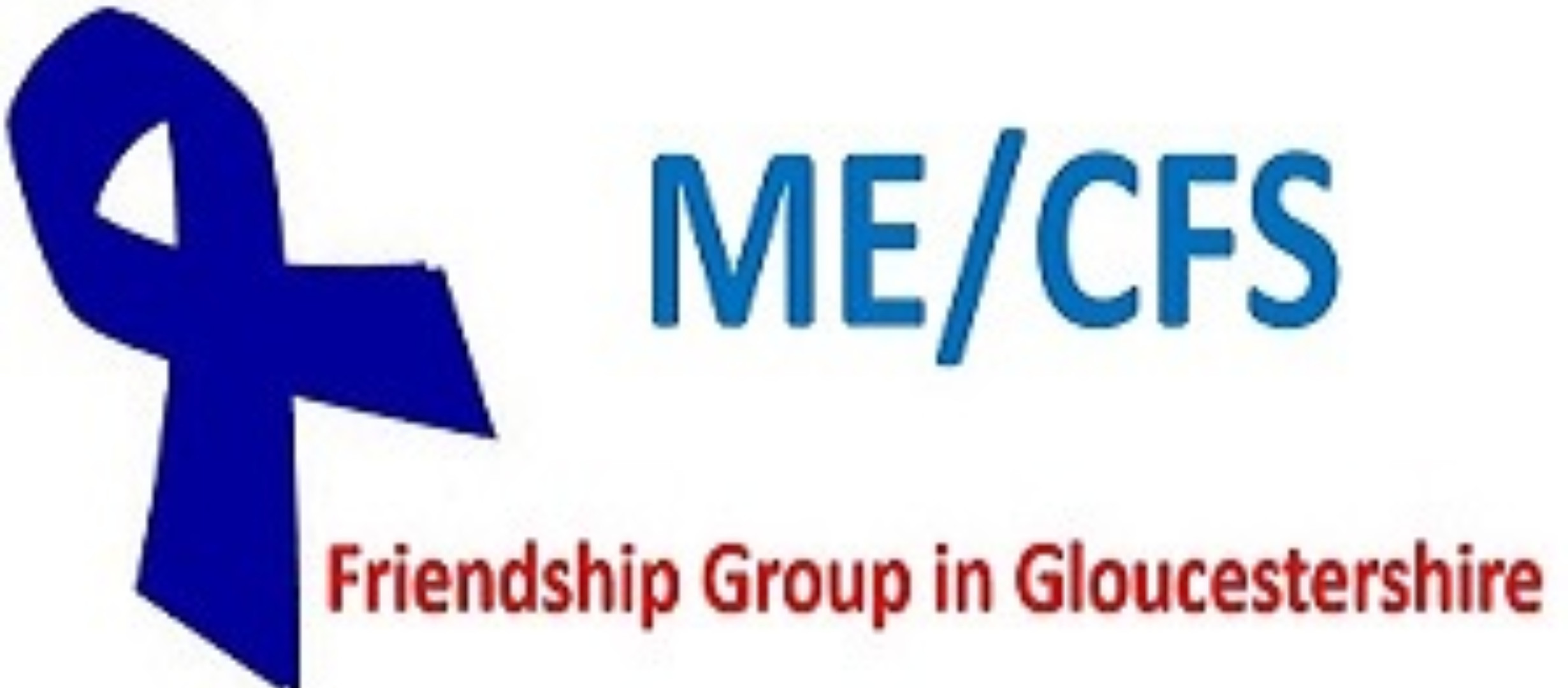 ME/CFS group logo