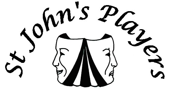 St John's Players Churchdown