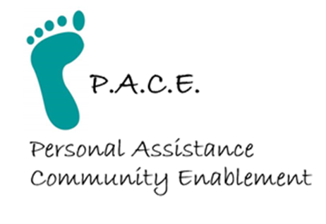 Personal Assistance Community Enablement