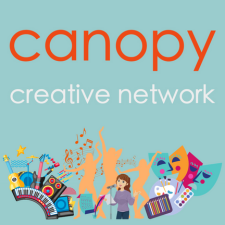 canopy logo