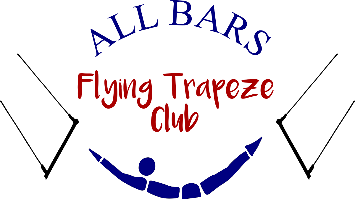All Bars Logo