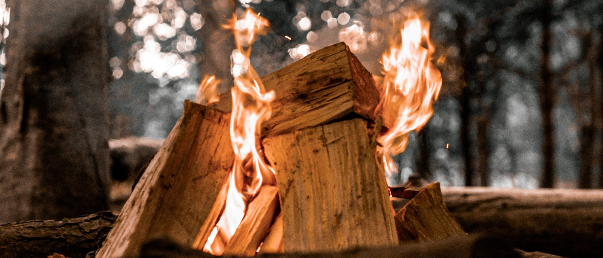 Campfire